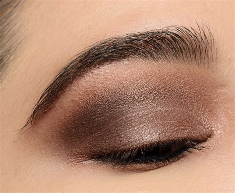 dior eyeshadow cashmere|dior soft cashmere eyeshadow.